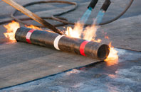 free Dover roof quotes