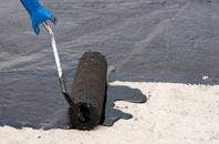 find the best Dover roofing companies