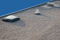 Dover flat roofing