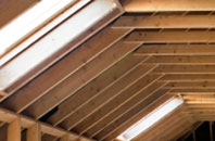 Dover tapered roof insulation quotes